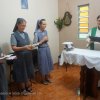 Relacja z podróży do Ameryki Łac. - Brazylia